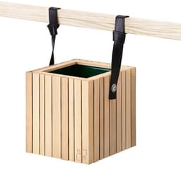 Závěsný květináč GrowOn - Squarely - miniatura 11