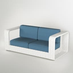 Zahradní sedací souprava HAMPTONS - miniatura 19