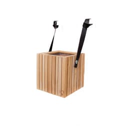 Závěsný květináč GrowOn - Squarely - miniatura 18