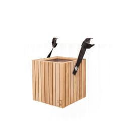 Závěsný květináč GrowOn - Squarely - miniatura 21