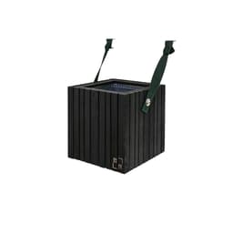 Závěsný květináč GrowOn - Squarely - miniatura 31