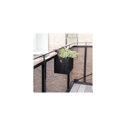 Závěsný květináč GrowOn - Squarely - miniatura 40