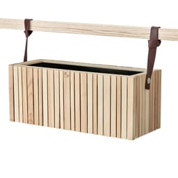 Závěsný květináč GrowWide - Squarely - miniatura 6