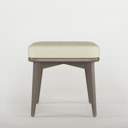 Venkovní sedací souprava Saint Tropez - miniatura 53
