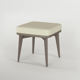 Venkovní sedací souprava Saint Tropez - miniatura 54