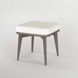 Venkovní sedací souprava Saint Tropez - miniatura 56