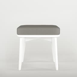 Venkovní sedací souprava Saint Tropez - miniatura 57