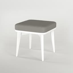 Venkovní sedací souprava Saint Tropez - miniatura 58
