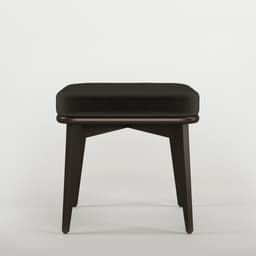 Venkovní sedací souprava Saint Tropez - miniatura 59