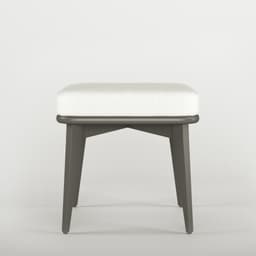 Venkovní sedací souprava Saint Tropez - miniatura 61