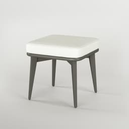 Venkovní sedací souprava Saint Tropez - miniatura 62