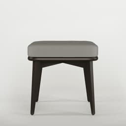 Venkovní sedací souprava Saint Tropez - miniatura 63
