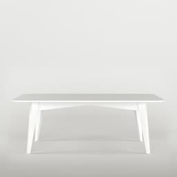 Venkovní sedací souprava Saint Tropez - miniatura 65