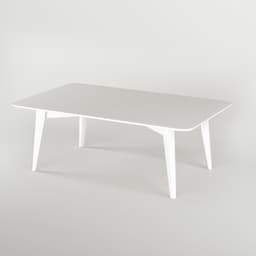 Venkovní sedací souprava Saint Tropez - miniatura 66