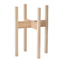 Stojan StandOn pro květináč - Squarely - miniatura 1