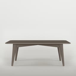 Venkovní sedací souprava Saint Tropez - miniatura 72