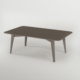 Venkovní sedací souprava Saint Tropez - miniatura 73