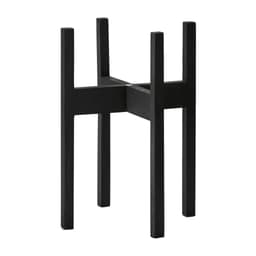 Stojan StandOn pro květináč - Squarely - miniatura 3