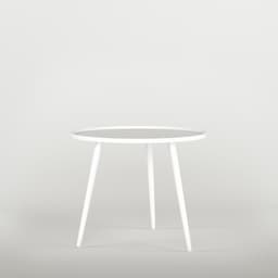Venkovní sedací souprava Saint Tropez - miniatura 74