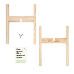 Stojan StandOn pro květináč - Squarely - miniatura 4