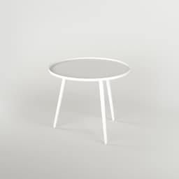 Venkovní sedací souprava Saint Tropez - miniatura 75