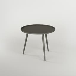 Venkovní sedací souprava Saint Tropez - miniatura 77