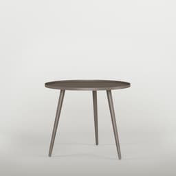 Venkovní sedací souprava Saint Tropez - miniatura 79