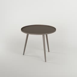Venkovní sedací souprava Saint Tropez - miniatura 80