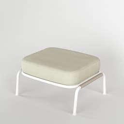 Zahradní sedací souprava PORTOFINO - miniatura 35