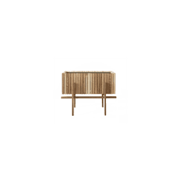 Květináč GrowWide na nožičkách - Squarely - miniatura 2