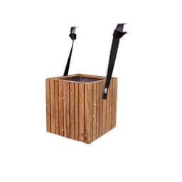 Závěsný květináč GrowOn - Squarely - miniatura 18