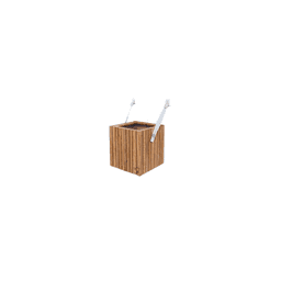 Závěsný květináč GrowOn - Squarely - miniatura 26