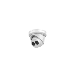 HIKVISION VRCHNÍ KAMERA DS-2CD2345FWD-I-2,8 mm - 4MP VRCHNÍ IP - Dohled 30 m - miniatura 3