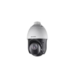 Hikvision Darkfighter PTZ speed dome kamera DS-2DE4425IW-DE 4MP, 25x zoom, 100m IR - miniatura 1
