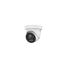 Hikvision revolverová kamera DS-2CD2387G2-LU-2.8 mm ColorVu 8MP - miniatura 2