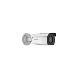 HIKVISION BULLET kamera Acusense DS-2CD2T46G2-2I-2.8 mm 4MP IR 60m - miniatura 1