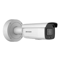 Kamera Hikvision BULLET 8MP Acusense DS-2CD2686G2-IZSU/SL - miniatura 4