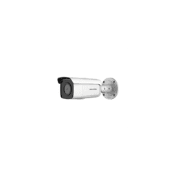 Hikvision Darkfighter AcuSense BULLET kamera DS-2CD2T46G2-4I 2,8 mm 4MP - IR vidění do 60 m - miniatura 2