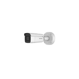 Hikvision BULLET kamera Darkfighter DS-2CD2645FWD-IZS varifokální 4MP - miniatura 4
