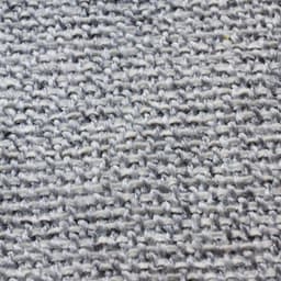 Uni obdélníkový polštář s bambulkami - 40x60 cm - miniatura 25