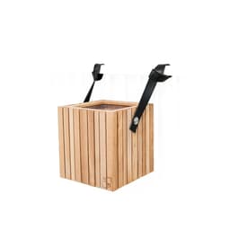 Závěsný květináč GrowOn - Squarely - miniatura 22