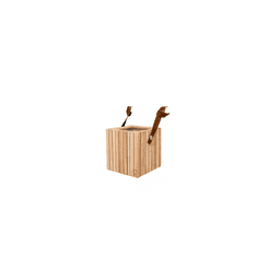 Závěsný květináč GrowOn - Squarely - miniatura 24