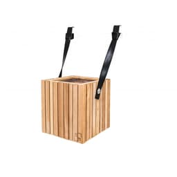Závěsný květináč GrowOn - Squarely - miniatura 32