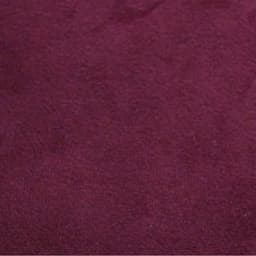 Oboustranný čtvercový polštář - 40x60 cm - miniatura 10