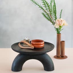 POPYPLATE catchall - Miss JO - miniatura 1