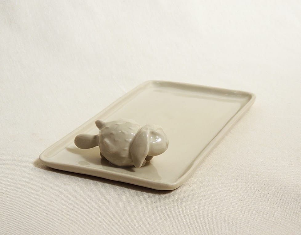 Zásobník na blowbbity