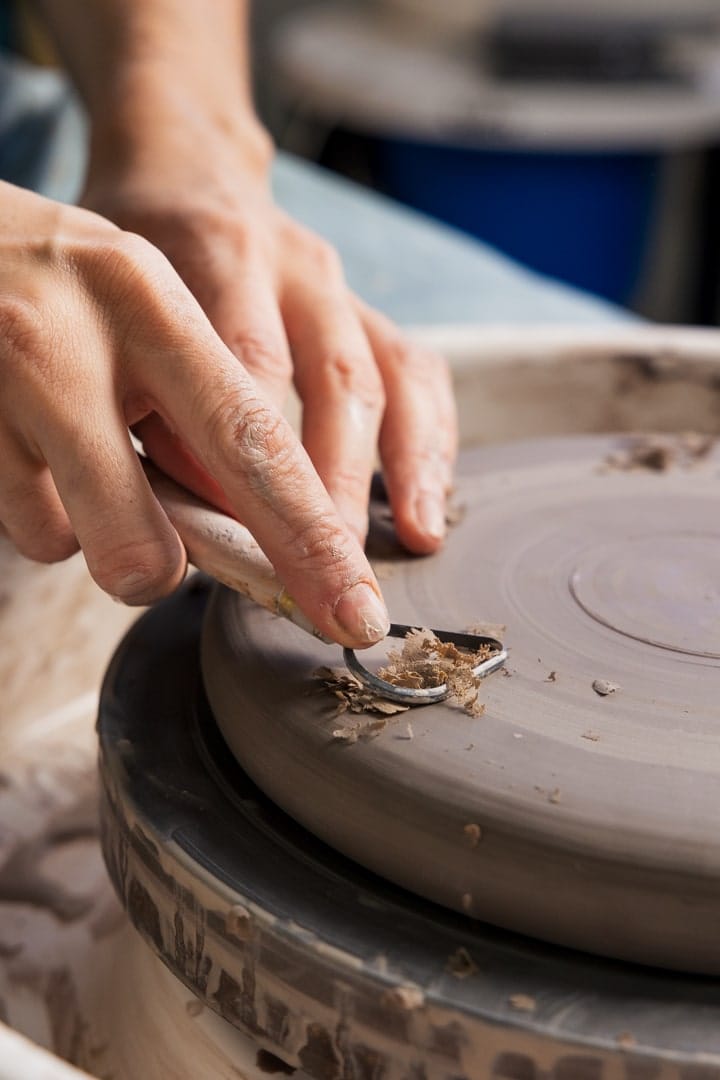 Uzavřený nástroj na ořezávání z karbidu wolframu