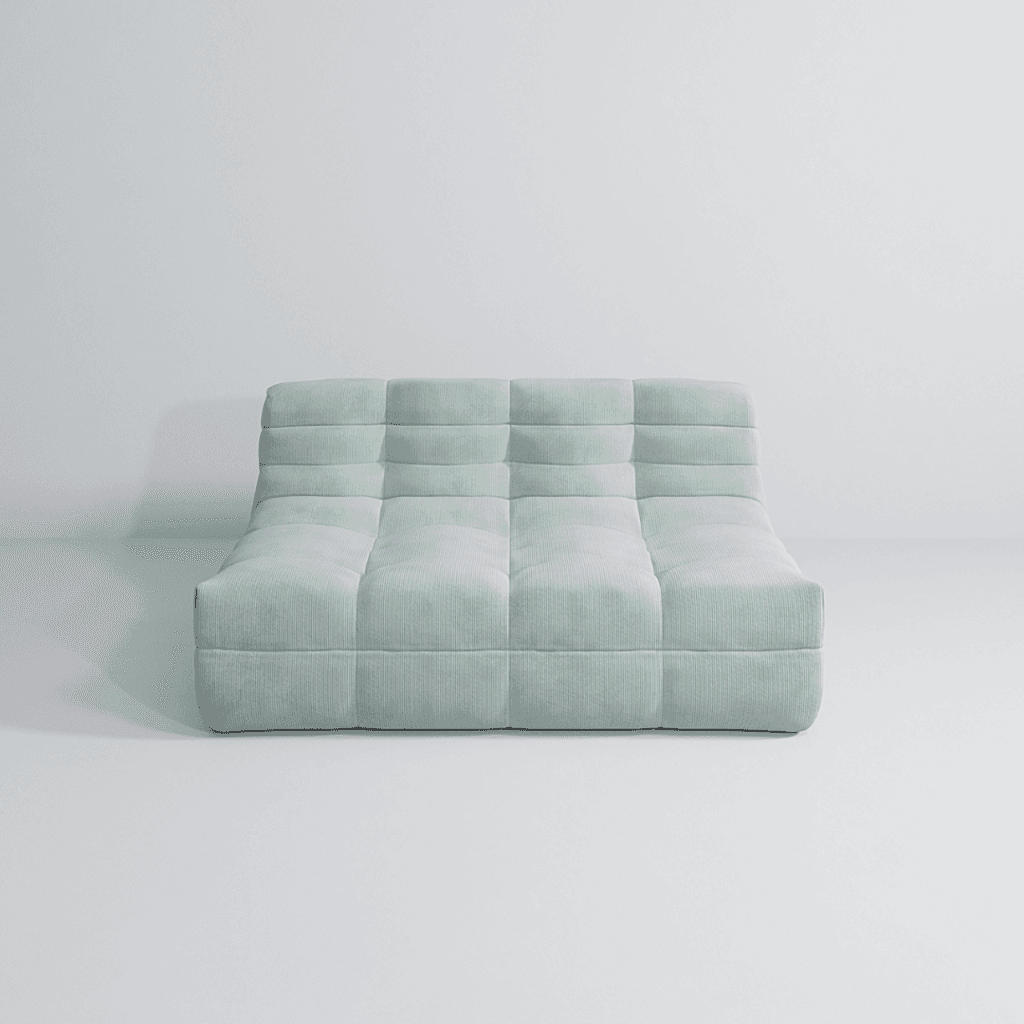 Modulární pohovka Nuvolo XXL