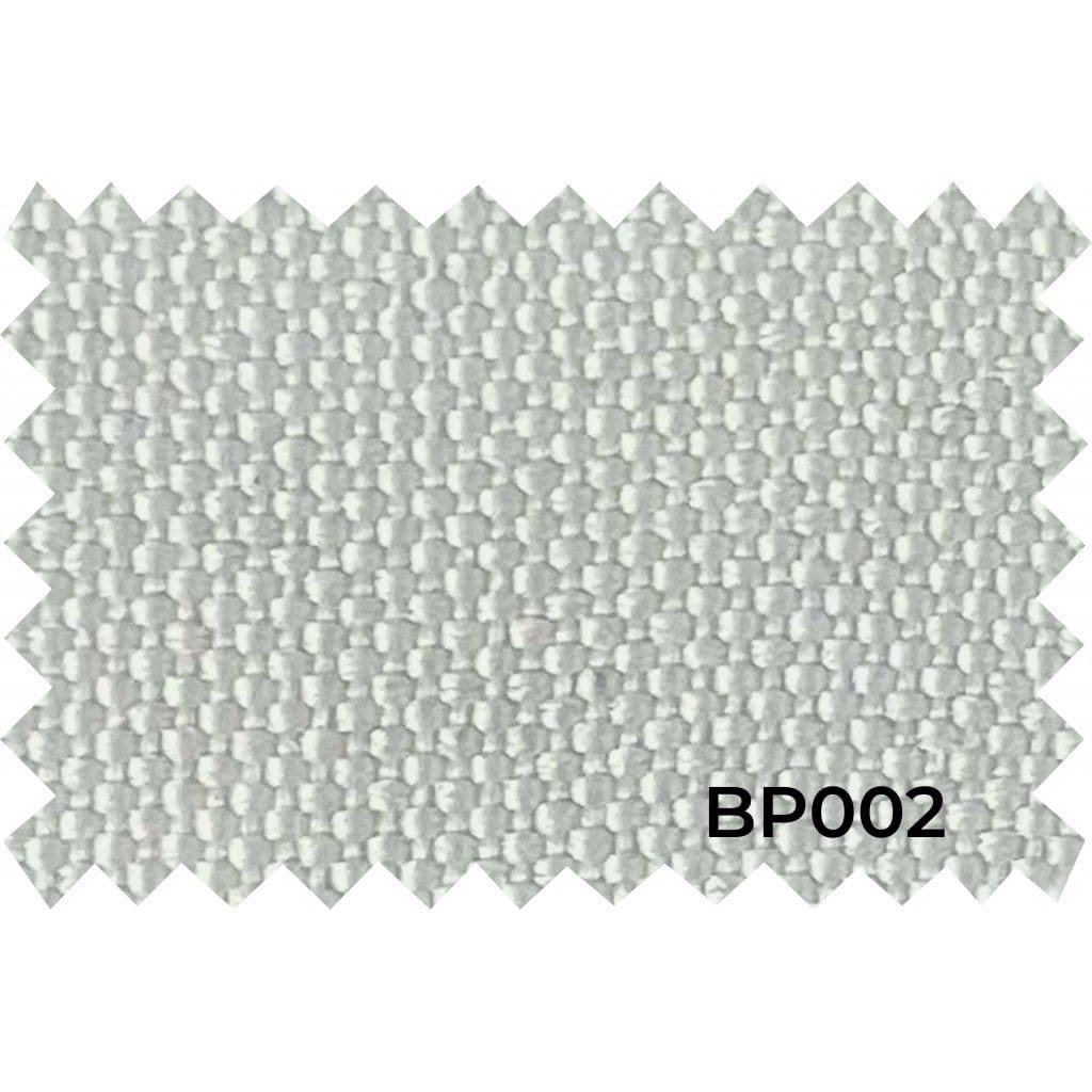 Zahradní nábytek DREAM