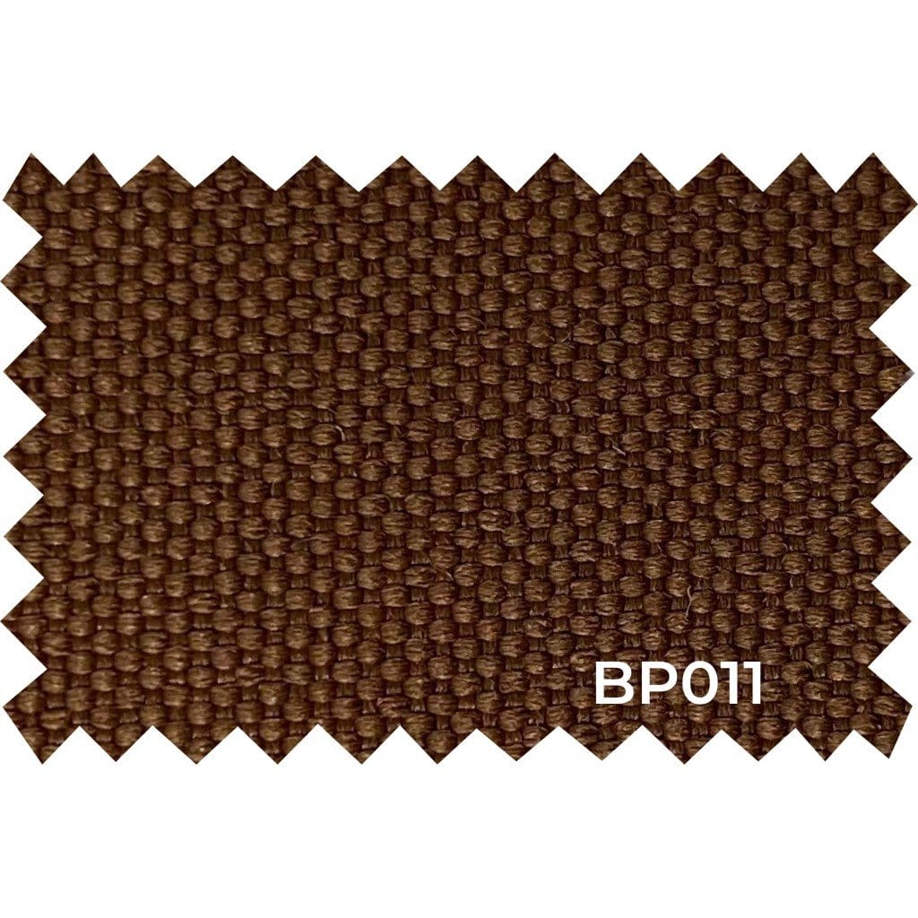 Sedací souprava Amigo - Extra velká sada